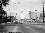 North Ave. 1961